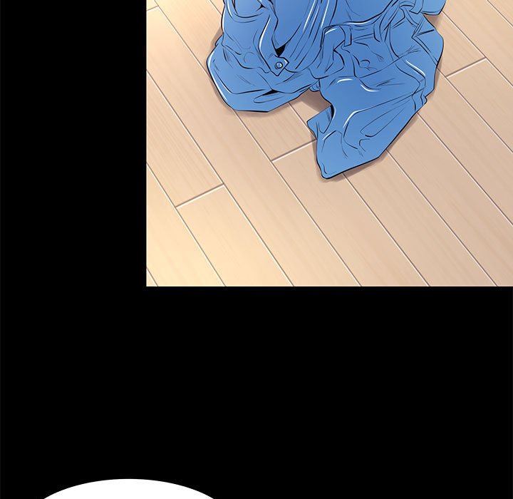 [韩国漫画] OL蜜巢 剧情,熟女人妻,巨乳大奶,OL#[101P]-89