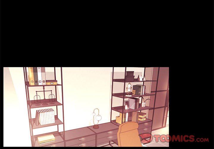[韩国漫画] OL蜜巢 剧情,熟女人妻,巨乳大奶,OL#[104P]-2