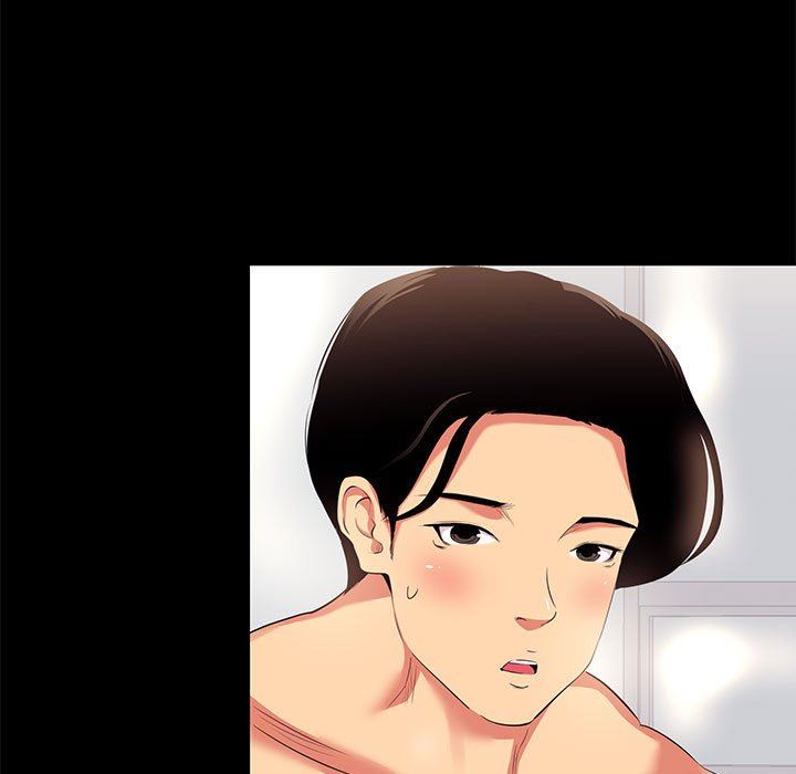 [韩国漫画] OL蜜巢 剧情,熟女人妻,巨乳大奶,OL#[104P]-55