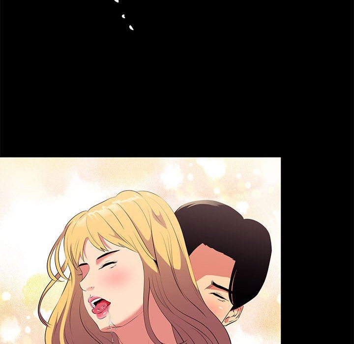 [韩国漫画] OL蜜巢 剧情,熟女人妻,巨乳大奶,OL#[104P]-72