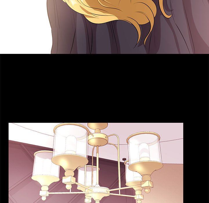 [韩国漫画] OL蜜巢 剧情,熟女人妻,巨乳大奶,OL#[104P]-91