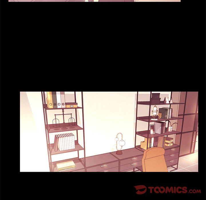 [韩国漫画] OL蜜巢 剧情,熟女人妻,巨乳大奶,OL#[104P]-92