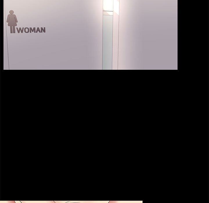 [韩国漫画] OL蜜巢 剧情,熟女人妻,巨乳大奶,OL#[81P]-33