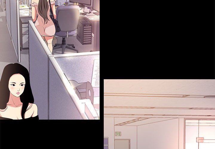 [韩国漫画] OL蜜巢 剧情,熟女人妻,巨乳大奶,OL#[81P]-4