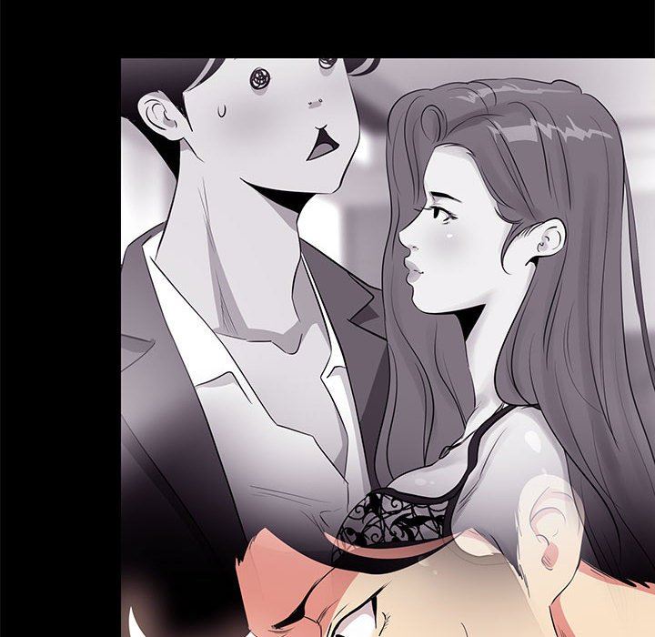 [韩国漫画] OL蜜巢 剧情,熟女人妻,巨乳大奶,OL#[81P]-74