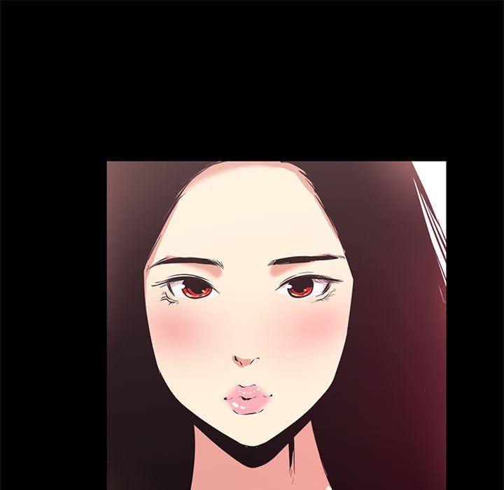 [韩国漫画] OL蜜巢 剧情,熟女人妻,巨乳大奶,OL#[107P]-105