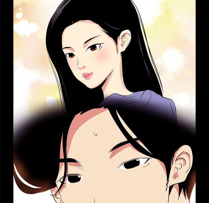 [韩国漫画] OL蜜巢 剧情,熟女人妻,巨乳大奶,OL#[107P]-12
