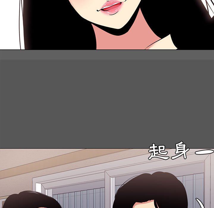 [韩国漫画] OL蜜巢 剧情,熟女人妻,巨乳大奶,OL#[107P]-19