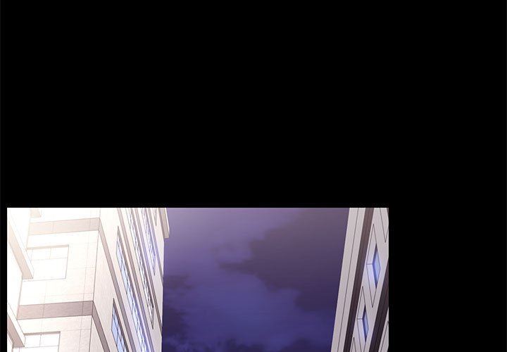 [韩国漫画] OL蜜巢 剧情,熟女人妻,巨乳大奶,OL#[107P]-3