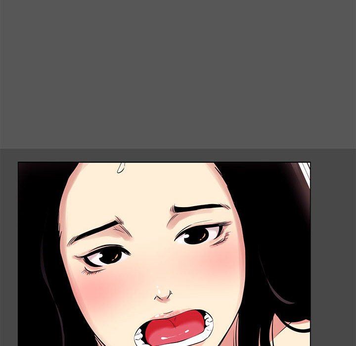 [韩国漫画] OL蜜巢 剧情,熟女人妻,巨乳大奶,OL#[107P]-36