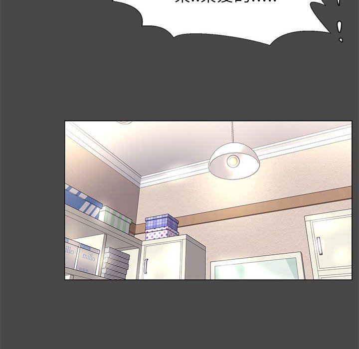 [韩国漫画] OL蜜巢 剧情,熟女人妻,巨乳大奶,OL#[107P]-46