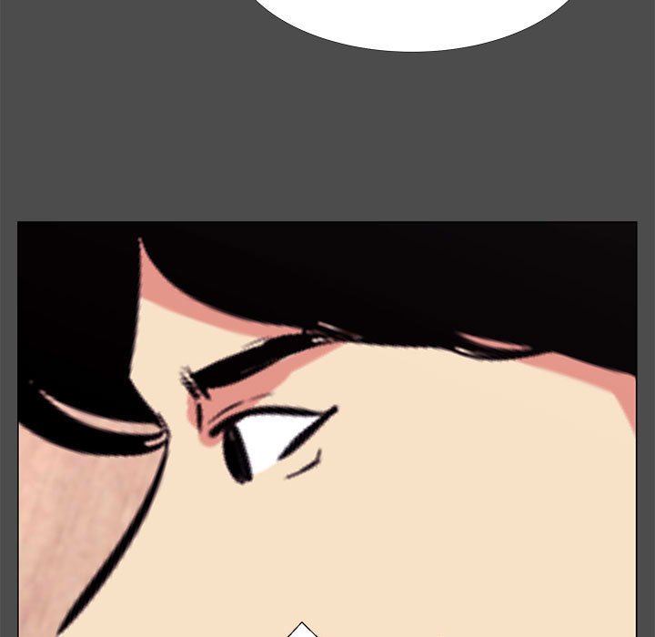 [韩国漫画] OL蜜巢 剧情,熟女人妻,巨乳大奶,OL#[107P]-65