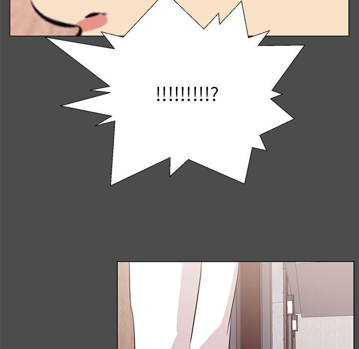 [韩国漫画] OL蜜巢 剧情,熟女人妻,巨乳大奶,OL#[107P]-66