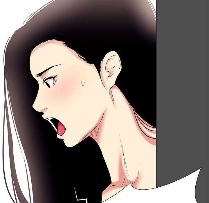 [韩国漫画] OL蜜巢 剧情,熟女人妻,巨乳大奶,OL#[107P]-71