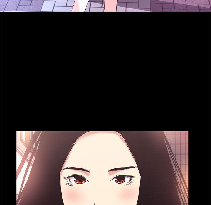[韩国漫画] OL蜜巢 剧情,熟女人妻,巨乳大奶,OL#[107P]-98