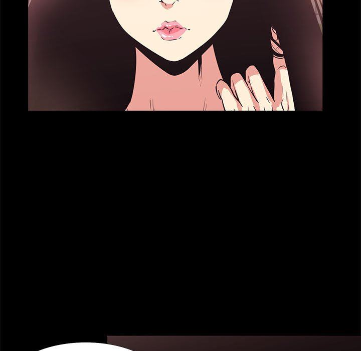[韩国漫画] OL蜜巢 剧情,熟女人妻,巨乳大奶,OL#[107P]-99