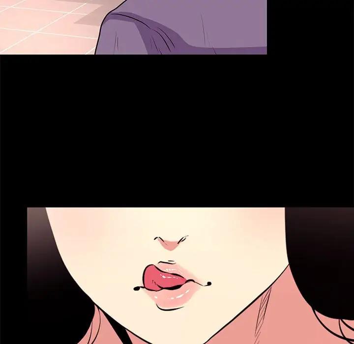 [韩国漫画] OL蜜巢 剧情,熟女人妻,巨乳大奶,OL#[103P]-23