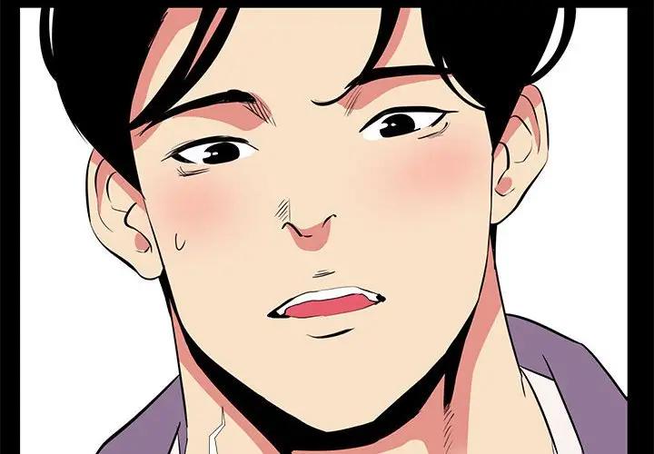 [韩国漫画] OL蜜巢 剧情,熟女人妻,巨乳大奶,OL#[103P]-4