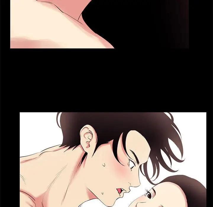 [韩国漫画] OL蜜巢 剧情,熟女人妻,巨乳大奶,OL#[103P]-66