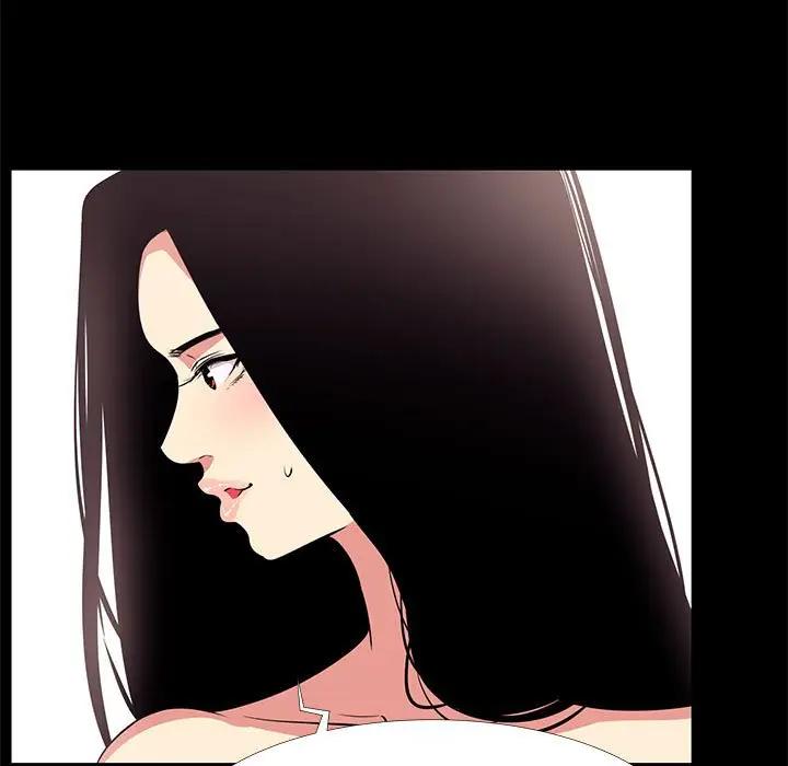 [韩国漫画] OL蜜巢 剧情,熟女人妻,巨乳大奶,OL#[91P]-17