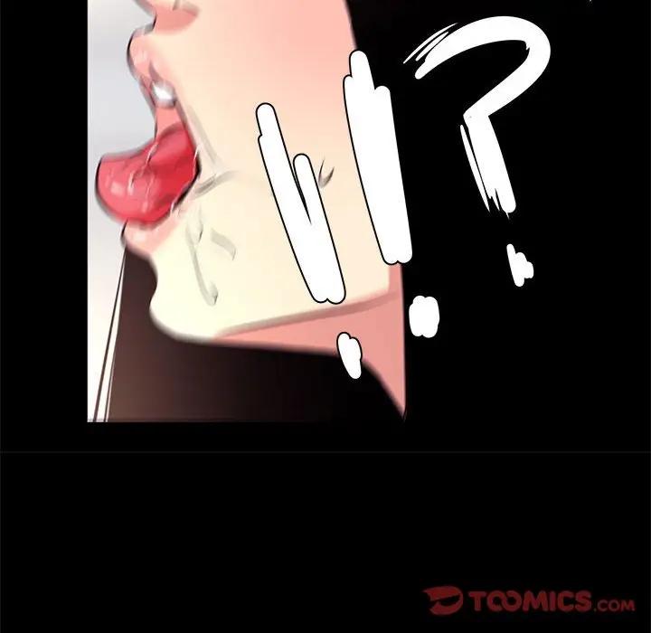 [韩国漫画] OL蜜巢 剧情,熟女人妻,巨乳大奶,OL#[91P]-70