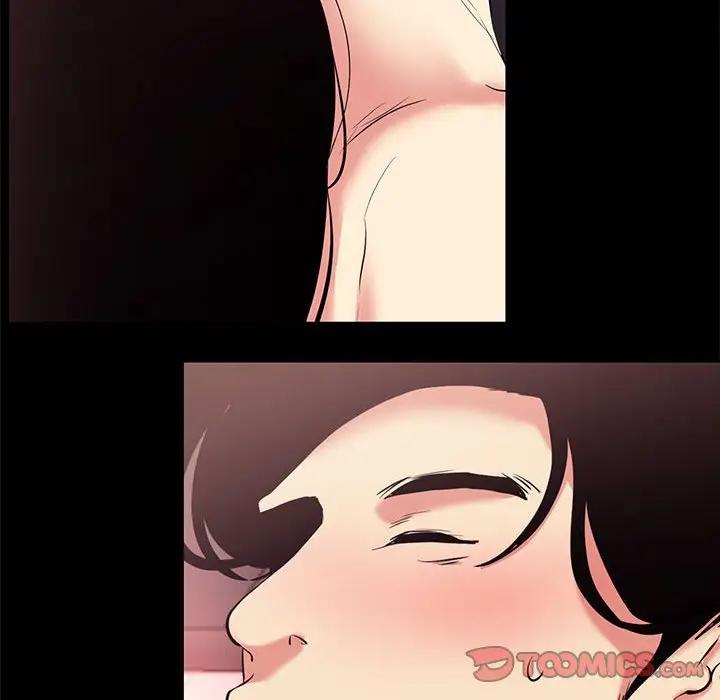 [韩国漫画] OL蜜巢 剧情,熟女人妻,巨乳大奶,OL#[91P]-74