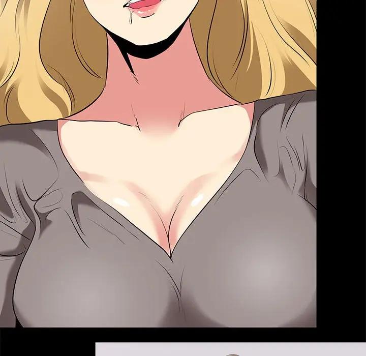 [韩国漫画] OL蜜巢 剧情,熟女人妻,巨乳大奶,OL#[91P]-76