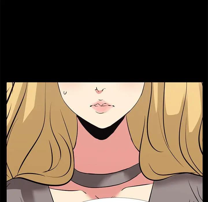 [韩国漫画] OL蜜巢 剧情,熟女人妻,巨乳大奶,OL#[91P]-8