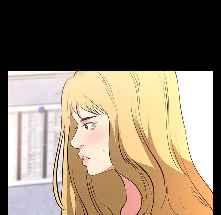 [韩国漫画] OL蜜巢 剧情,熟女人妻,巨乳大奶,OL#[91P]-89