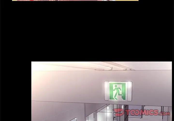 [韩国漫画] OL蜜巢 剧情,熟女人妻,巨乳大奶,OL#[101P]-2