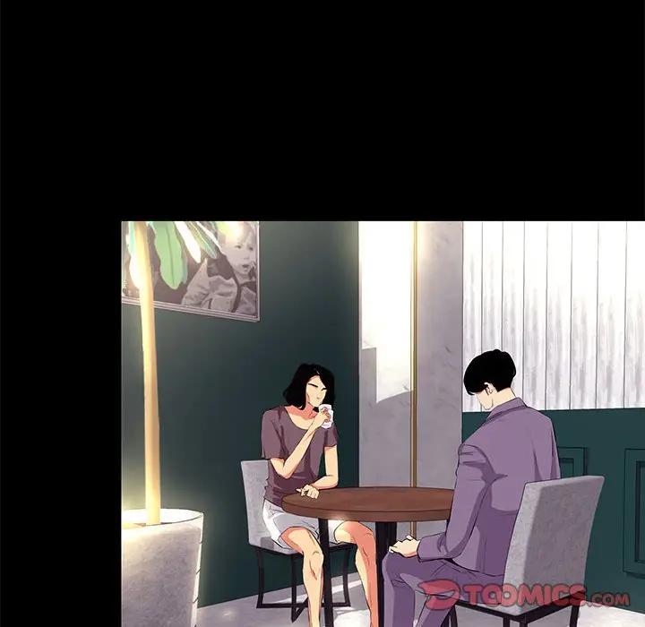 [韩国漫画] OL蜜巢 剧情,熟女人妻,巨乳大奶,OL#[101P]-26