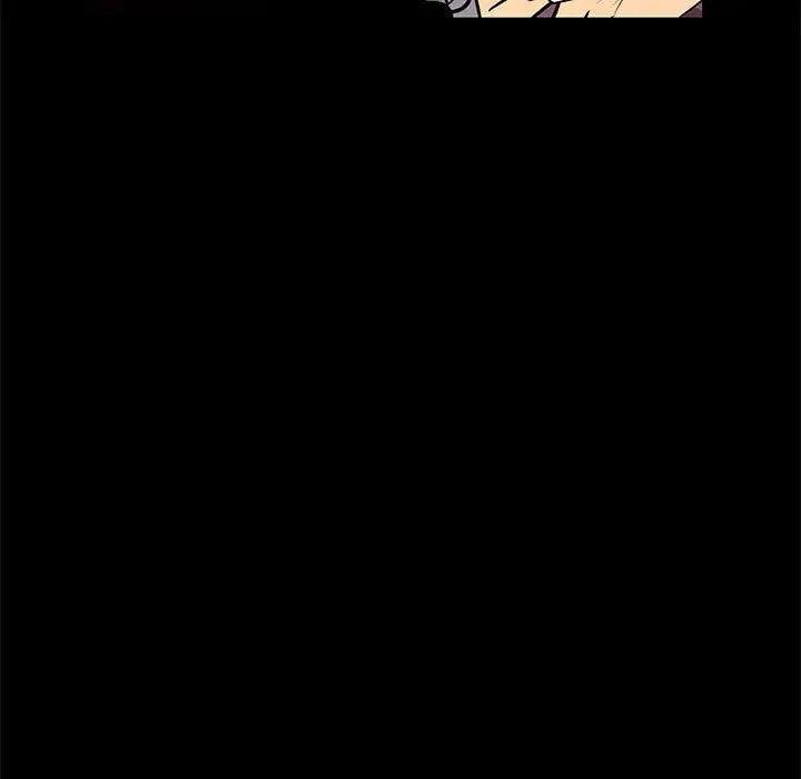 [韩国漫画] OL蜜巢 剧情,熟女人妻,巨乳大奶,OL#[101P]-73