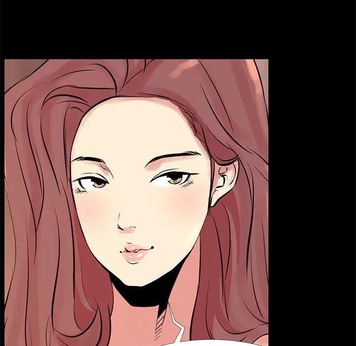 [韩国漫画] OL蜜巢 剧情,熟女人妻,巨乳大奶,OL#[101P]-88