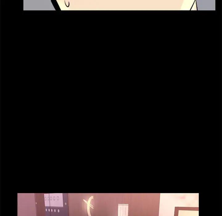 [韩国漫画] OL蜜巢 剧情,熟女人妻,巨乳大奶,OL#[101P]-90