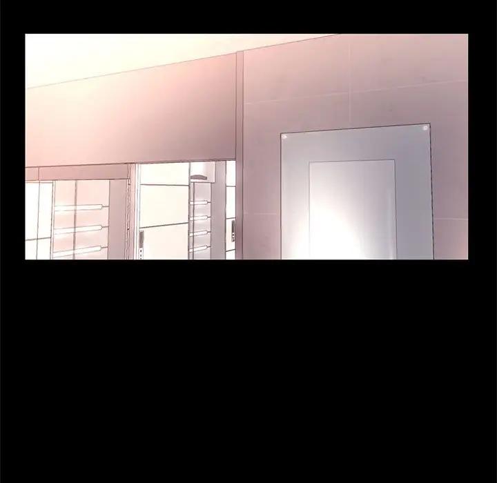 [韩国漫画] OL蜜巢 剧情,熟女人妻,巨乳大奶,OL#[95P]-5