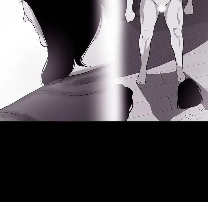 [韩国漫画] OL蜜巢 剧情,熟女人妻,巨乳大奶,OL#[95P]-55