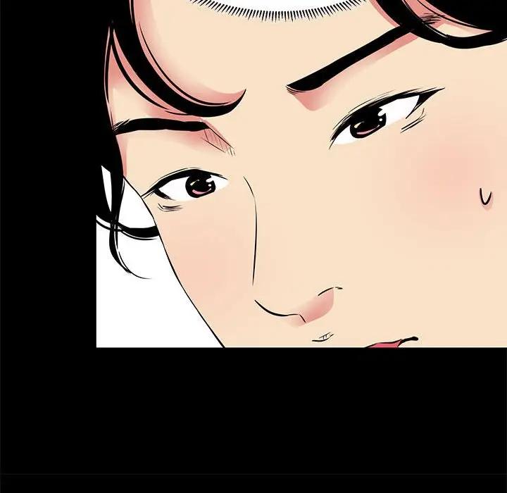 [韩国漫画] OL蜜巢 剧情,熟女人妻,巨乳大奶,OL#[95P]-68