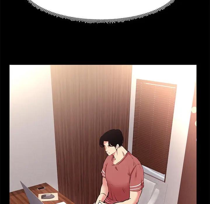 [韩国漫画] OL蜜巢 剧情,熟女人妻,巨乳大奶,OL#[95P]-89
