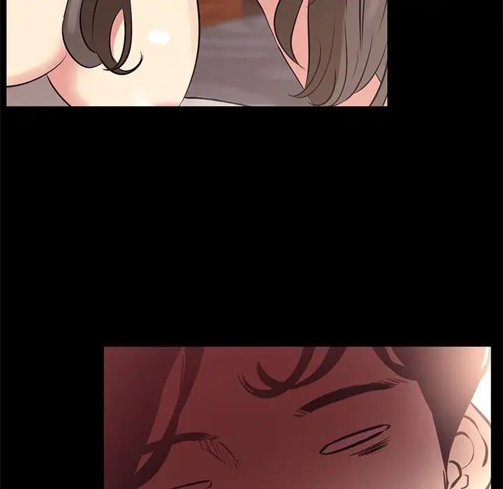 [韩国漫画] OL蜜巢 剧情,熟女人妻,巨乳大奶,OL#[95P]-92