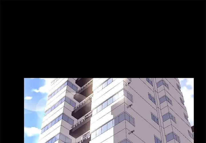 [韩国漫画] OL蜜巢 剧情,熟女人妻,巨乳大奶,OL#[98P]-1