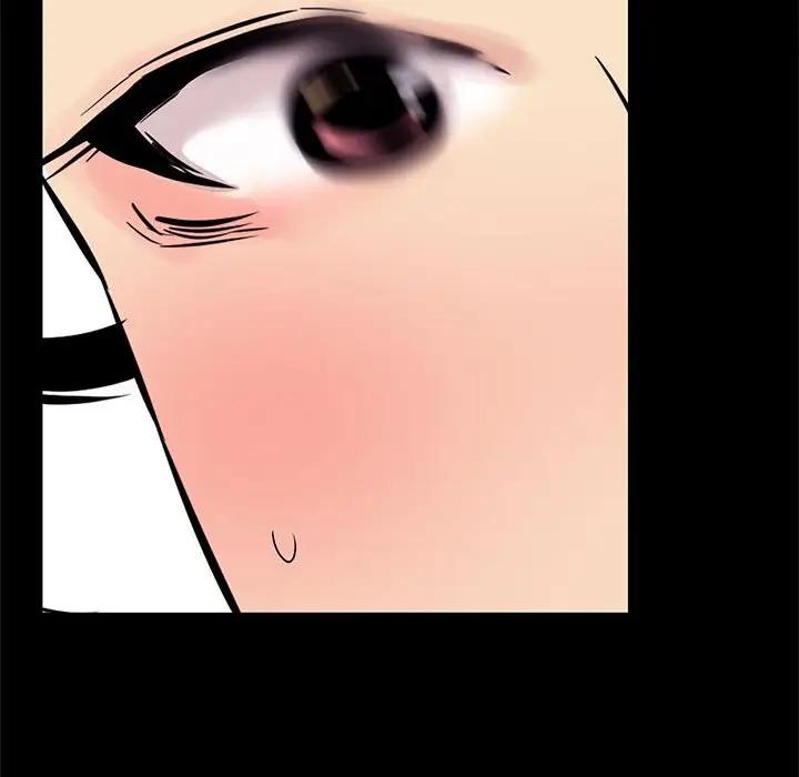 [韩国漫画] OL蜜巢 剧情,熟女人妻,巨乳大奶,OL#[98P]-16