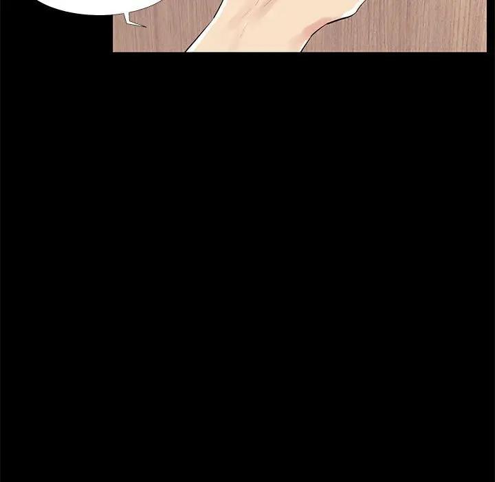 [韩国漫画] OL蜜巢 剧情,熟女人妻,巨乳大奶,OL#[98P]-31