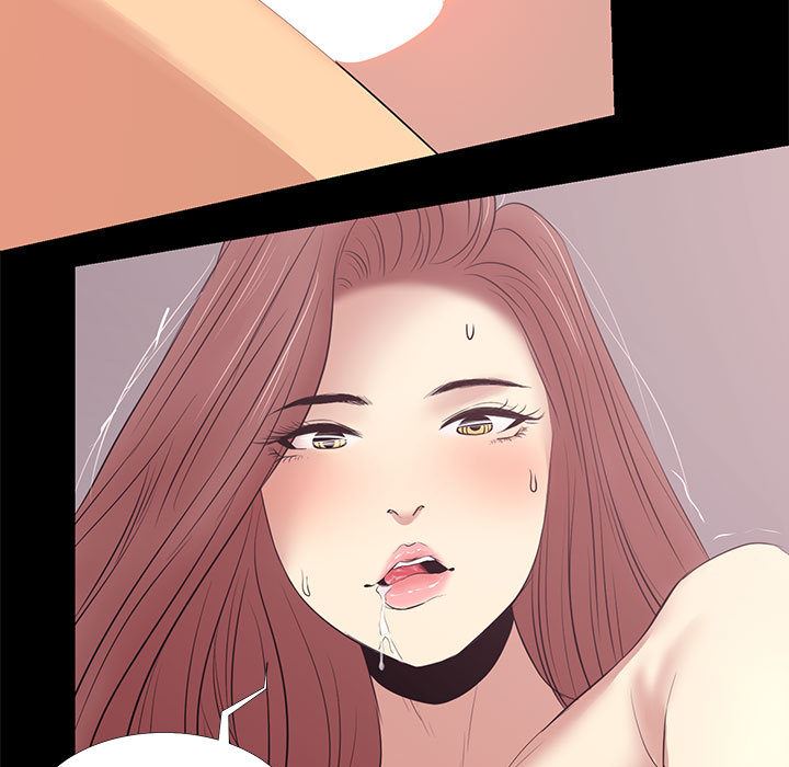 [韩国漫画] OL蜜巢 剧情,熟女人妻,巨乳大奶,OL#[144P]-103