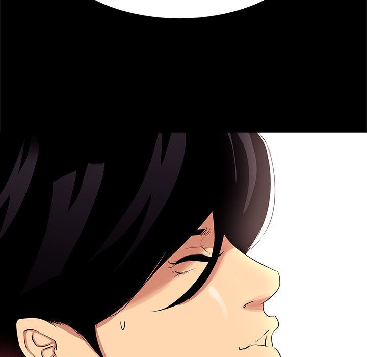 [韩国漫画] OL蜜巢 剧情,熟女人妻,巨乳大奶,OL#[144P]-141