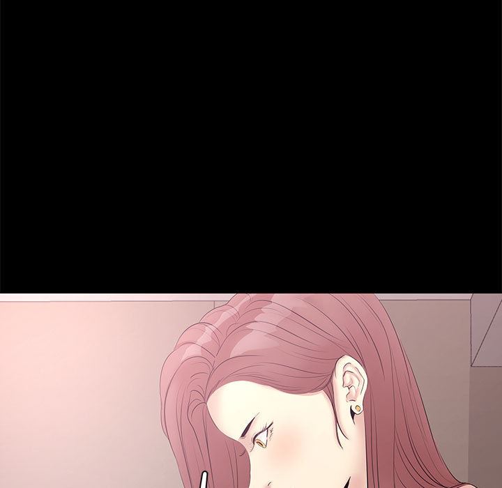 [韩国漫画] OL蜜巢 剧情,熟女人妻,巨乳大奶,OL#[144P]-15