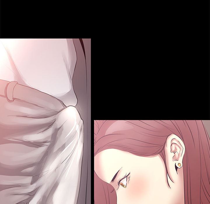 [韩国漫画] OL蜜巢 剧情,熟女人妻,巨乳大奶,OL#[144P]-23