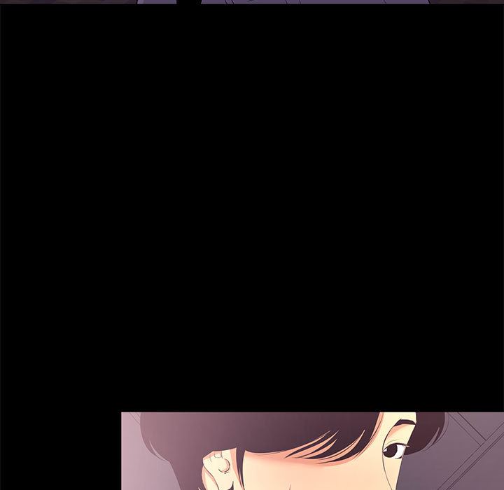 [韩国漫画] OL蜜巢 剧情,熟女人妻,巨乳大奶,OL#[144P]-31