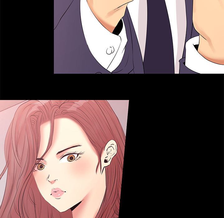 [韩国漫画] OL蜜巢 剧情,熟女人妻,巨乳大奶,OL#[144P]-33