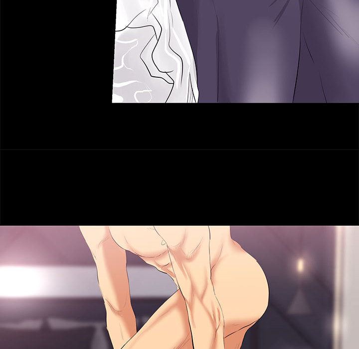 [韩国漫画] OL蜜巢 剧情,熟女人妻,巨乳大奶,OL#[144P]-36