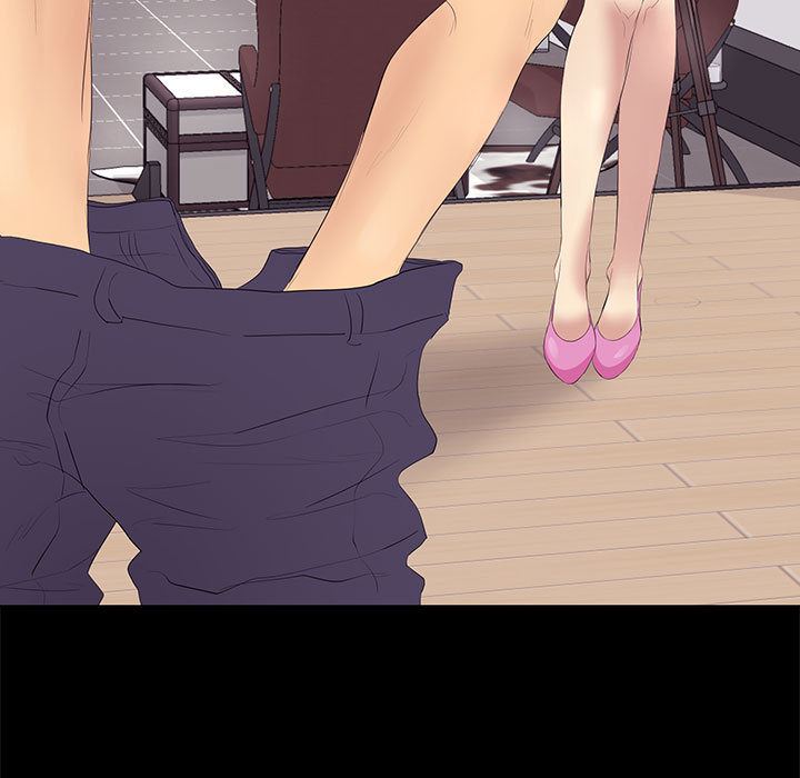 [韩国漫画] OL蜜巢 剧情,熟女人妻,巨乳大奶,OL#[144P]-39